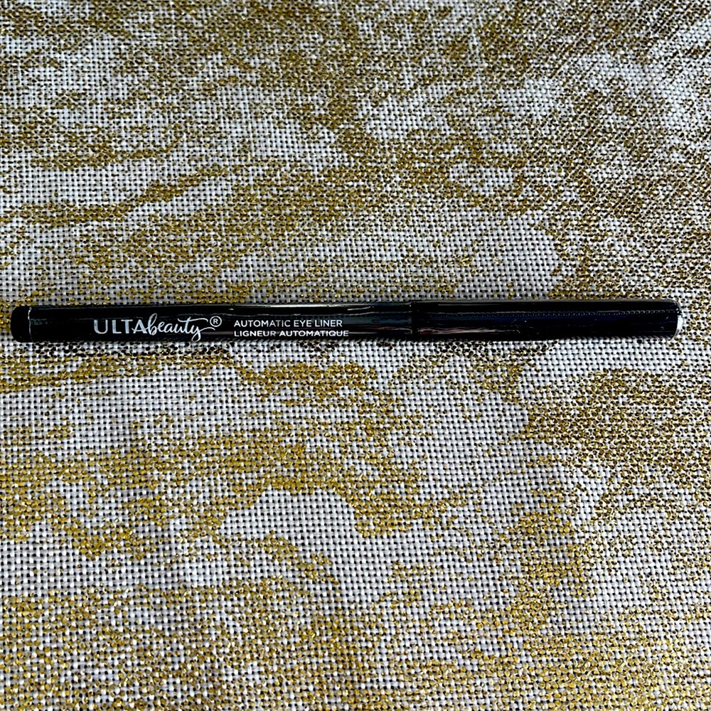 Eye Liner